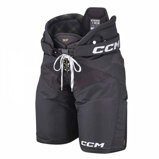 Hockey Shorts Manufacturers in Texas