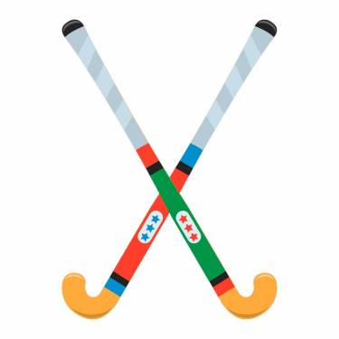 Hockey Sticks Manufacturers in Texas