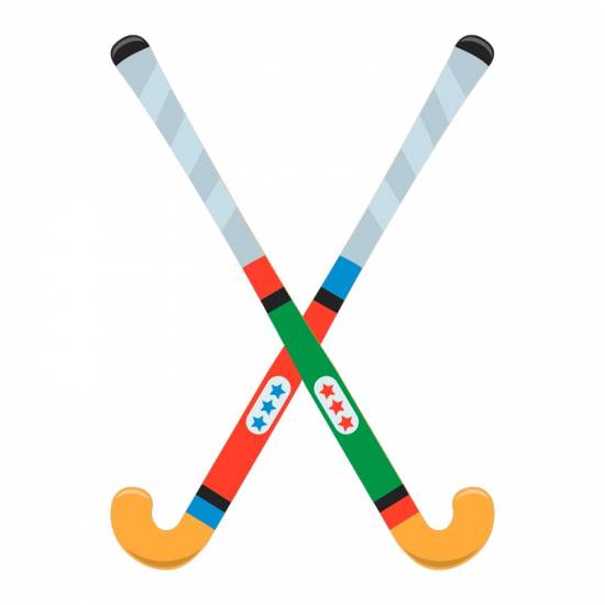 Hockey Sticks Manufacturers in Texas