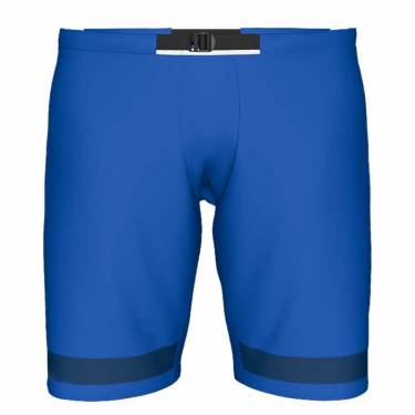 Ice Hockey Shorts Manufacturers in Texas