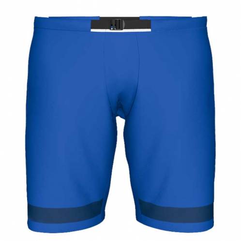 Ice Hockey Shorts Manufacturers in Tourcoing