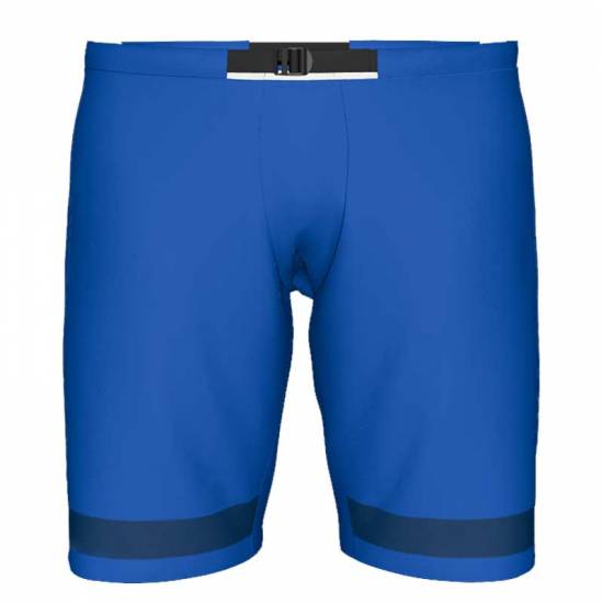 Ice Hockey Shorts Manufacturers in Texas