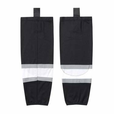 Ice Hockey Socks Manufacturers in Texas