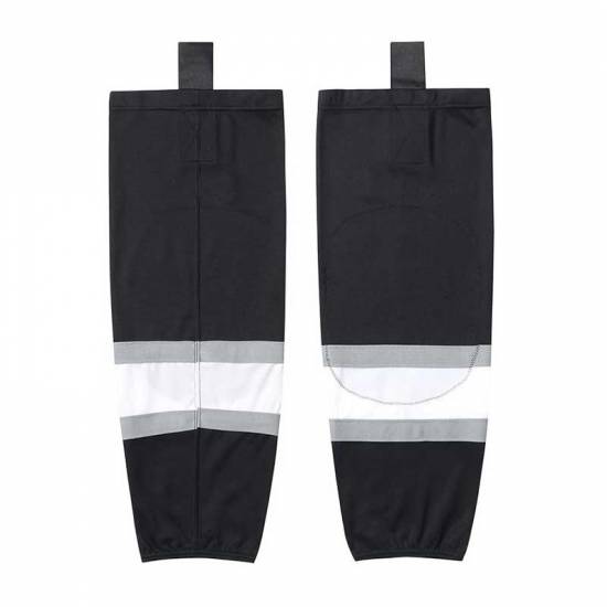 Ice Hockey Socks Manufacturers in Texas