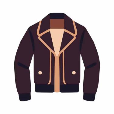 Jackets Manufacturers in Texas