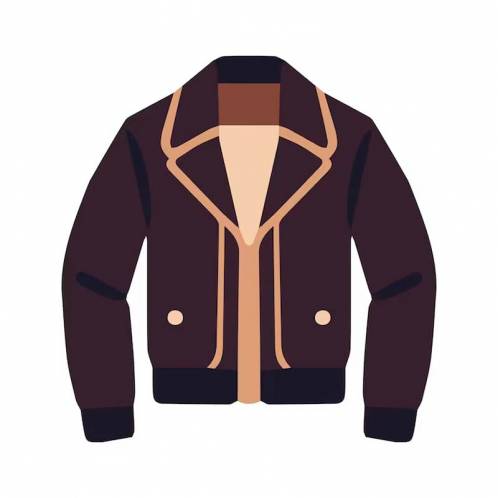 Jackets Manufacturers in Kovrov