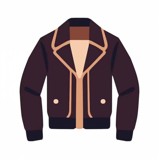 Jackets Manufacturers in Texas