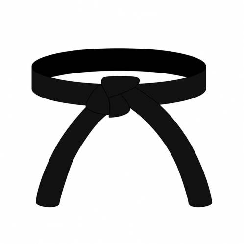 Karate Belt Manufacturers in Kemerovo