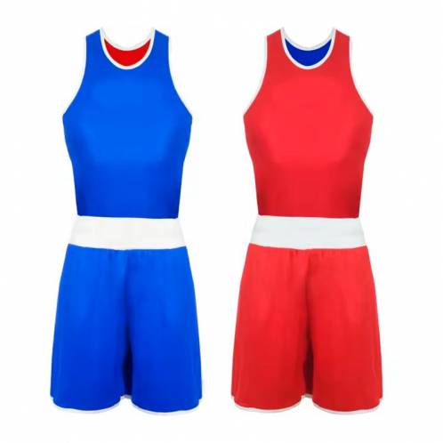 Kick Boxing Uniforms Manufacturers in Tourcoing