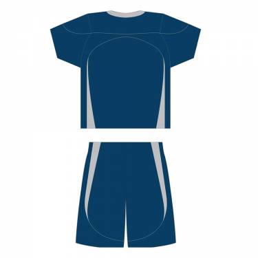 Lacrosse Uniforms Manufacturers in Nashville