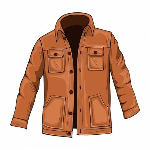 Leather Jackets Manufacturers in Boulogne Billancourt