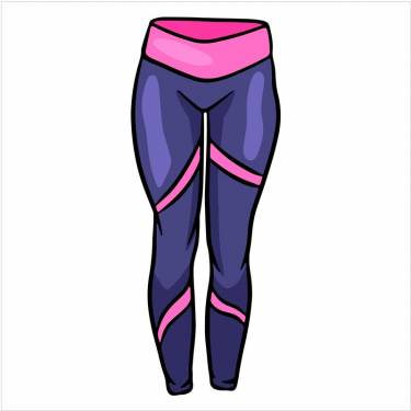 Leggings Manufacturers in Texas