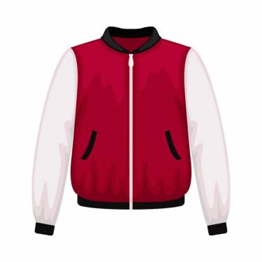 Leisure Jackets Manufacturers in Texas