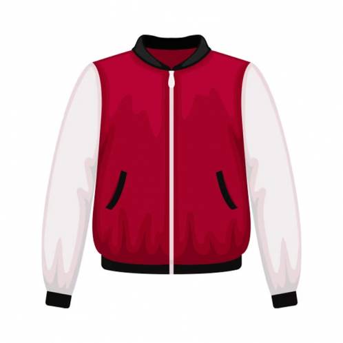 Leisure Jackets Manufacturers in La Roche Sur Yon