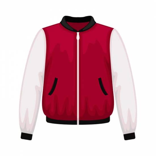 Leisure Jackets Manufacturers in Texas