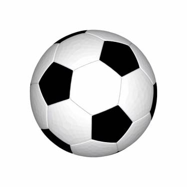 Match Ball Manufacturers in Texas