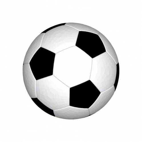 Match Ball Manufacturers in Yuzhno Sakhalinsk