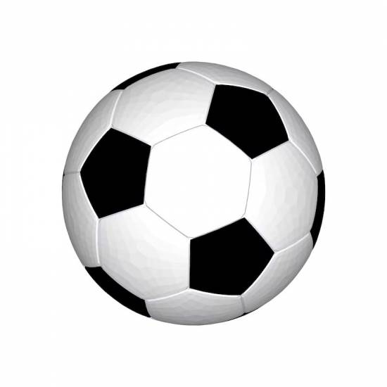 Match Ball Manufacturers in Texas