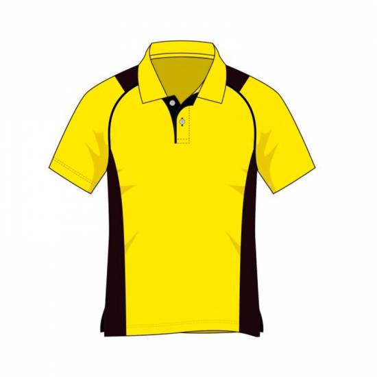Polo Shirts Manufacturers in Texas