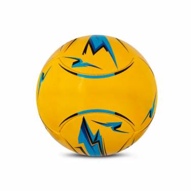 Promo Footballs Manufacturers in Texas