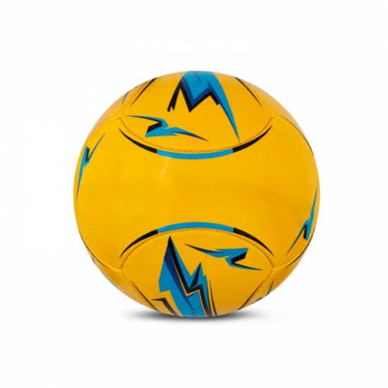 Promo Footballs Manufacturers in Texas