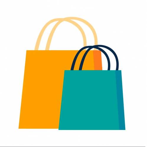 Promotional Bags Manufacturers in Offenbach Am Main