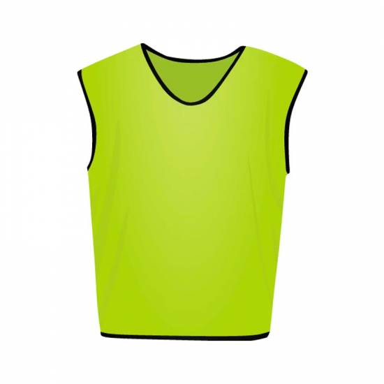 Promotional Bibs Manufacturers in Texas