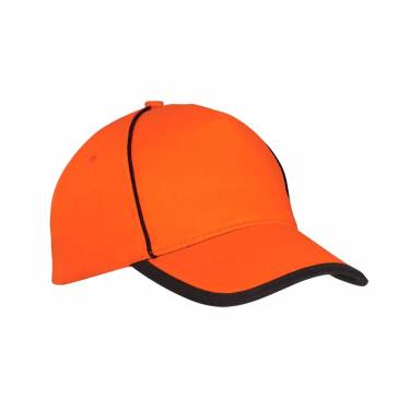Promotional Caps Manufacturers in Texas