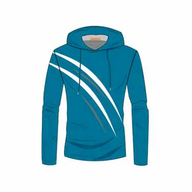 Promotional Fleece Hoodies Manufacturers in Texas