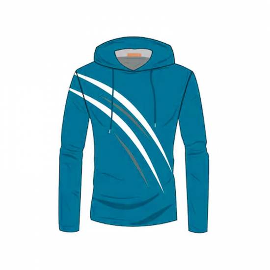 Promotional Fleece Hoodies Manufacturers in Texas