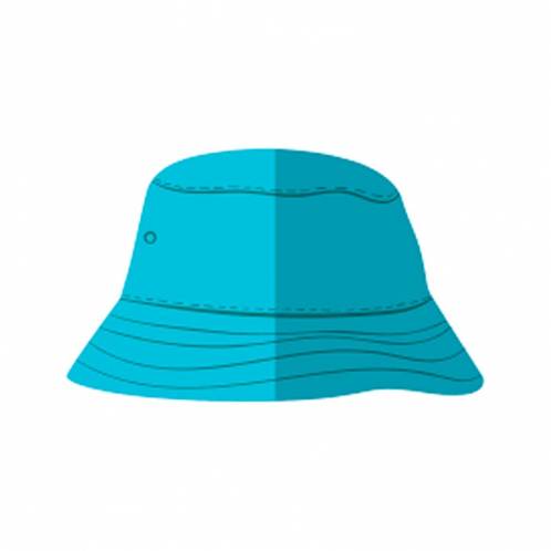 Promotional Hats Manufacturers in Magnitogorsk