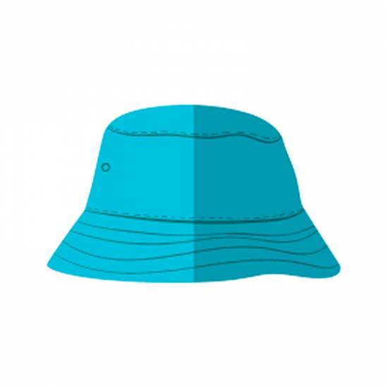 Promotional Hats Manufacturers in Texas