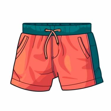 Promotional Shorts Manufacturers in Texas