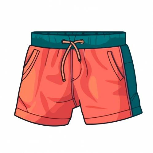 Promotional Shorts Manufacturers in Kovrov