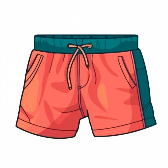 Promotional Shorts Manufacturers in Texas