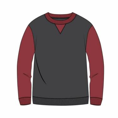 Promotional Sweatshirts Manufacturers in Texas