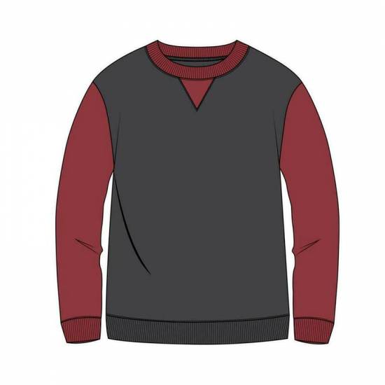 Promotional Sweatshirts Manufacturers in Texas