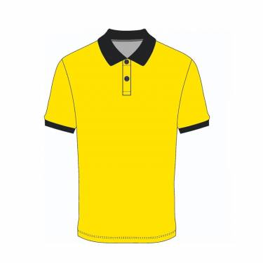 Promotional T Shirts Manufacturers in Texas