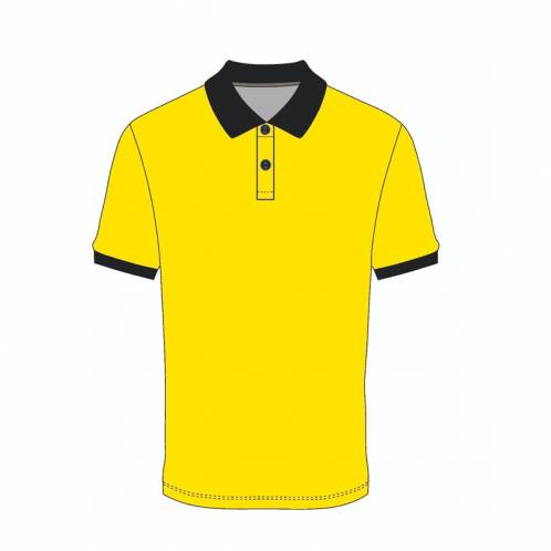 Promotional T-Shirts Manufacturers in Seville