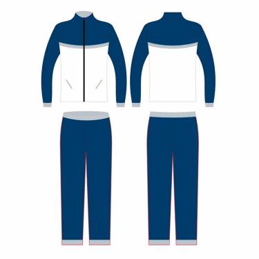 Promotional Tracksuits Manufacturers in Texas