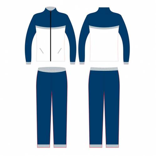 Promotional Tracksuits Manufacturers in La Roche Sur Yon