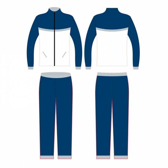 Promotional Tracksuits Manufacturers in Texas