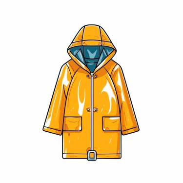 Rain Jackets Manufacturers in Texas