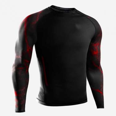 Rash Guards Manufacturers in Santa Ana