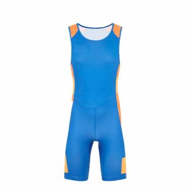 Rowing Uniform Manufacturers in Santa Ana