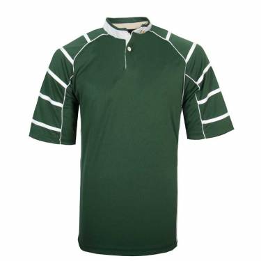 Rugby Jersey Manufacturers in Texas