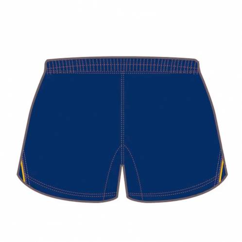Rugby Shorts Manufacturers in Kovrov