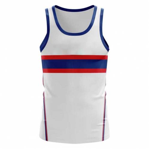 Running Uniforms Manufacturers in Yuzhno Sakhalinsk