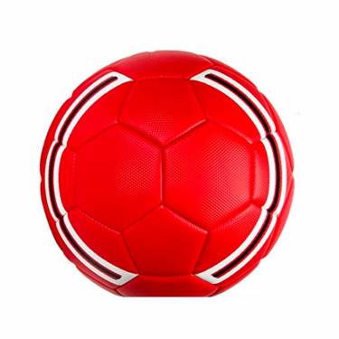 Sala Ball Manufacturers in Texas