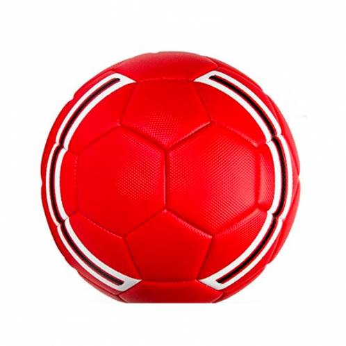 Sala Ball Manufacturers in Kovrov
